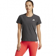 Футболка Adidas ADIZERO TEE W thumbnav 1