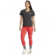 Футболка Adidas ADIZERO TEE W thumbnav 3