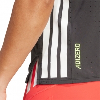 Футболка Adidas ADIZERO TEE W thumbnav 5