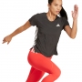 Футболка Adidas ADIZERO TEE W thumbnav 7