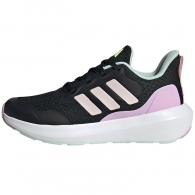 Incaltaminte Sport Adidas FortaRun 3.0 J thumbnav