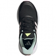 Кроссовки Adidas FortaRun 3.0 J thumbnav 2
