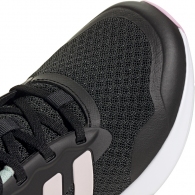 Кроссовки Adidas FortaRun 3.0 J thumbnav 3