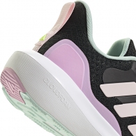Кроссовки Adidas FortaRun 3.0 J thumbnav 4