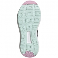 Кроссовки Adidas FortaRun 3.0 J thumbnav 5
