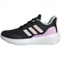 Incaltaminte Sport Adidas FortaRun 3.0 J thumbnav