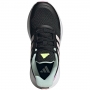 Кроссовки Adidas FortaRun 3.0 J thumbnav 2