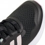 Кроссовки Adidas FortaRun 3.0 J thumbnav 3