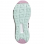 Кроссовки Adidas FortaRun 3.0 J thumbnav 5