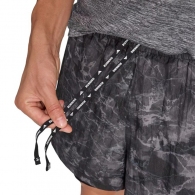 Sorti Adidas OTR SD 2in1 M thumbnav 2