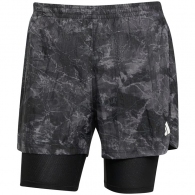 Sorti Adidas OTR SD 2in1 M thumbnav 3