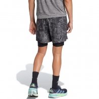 Sorti Adidas OTR SD 2in1 M thumbnav 6