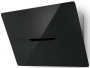 Вытяжка наклонная Faber JOLIEBKA80 thumbnav 1