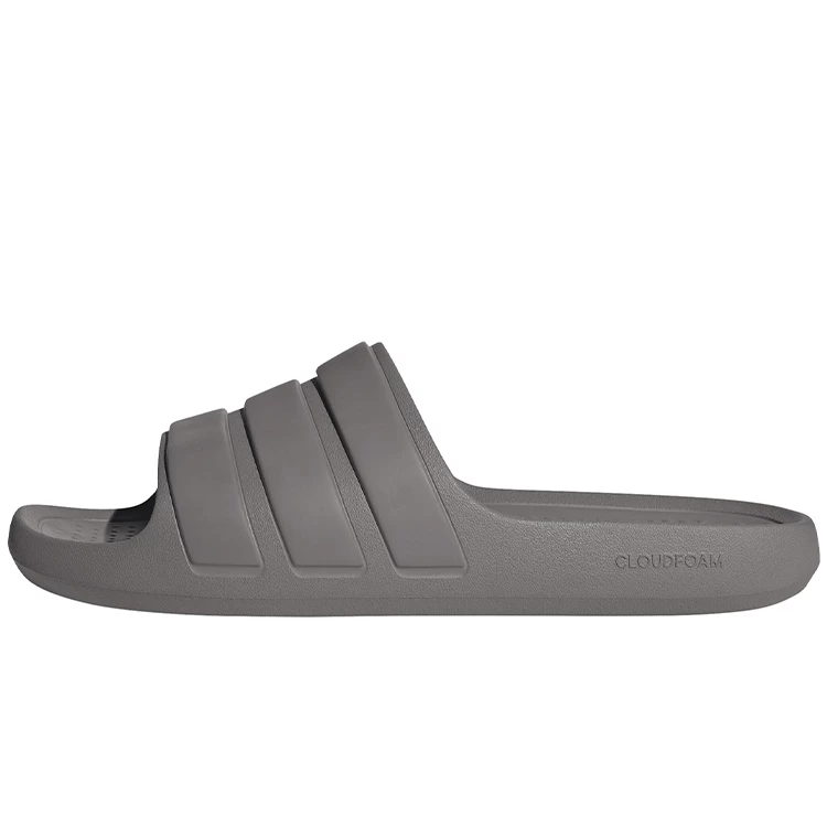 Шлепанцы Adidas ADILETTE FLOW