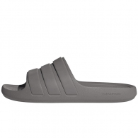 Шлепанцы Adidas ADILETTE FLOW thumbnav