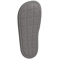 Slapi Adidas ADILETTE FLOW thumbnav 2