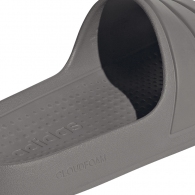 Slapi Adidas ADILETTE FLOW thumbnav 3