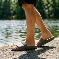 Slapi Adidas ADILETTE FLOW thumbnav 4