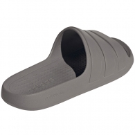 Slapi Adidas ADILETTE FLOW thumbnav 5