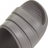 Slapi Adidas ADILETTE FLOW thumbnav 8