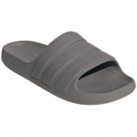 Slapi Adidas ADILETTE FLOW thumbnav 9