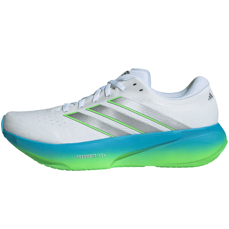 Incaltaminte Sport Adidas SUPERNOVA RISE 3