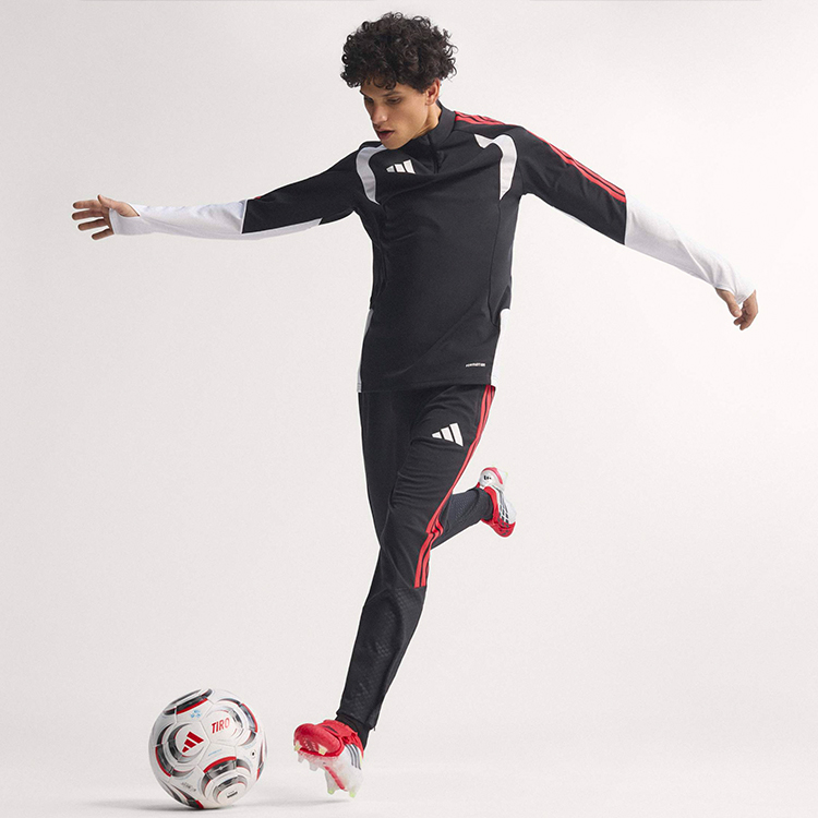 Ghete pentru fotbal Adidas PREDATOR ELITE FT FG photo 3
