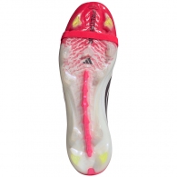 Ghete pentru fotbal Adidas PREDATOR ELITE FT FG thumbnav 2