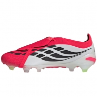 Ghete pentru fotbal Adidas PREDATOR ELITE FT FG thumbnav 4