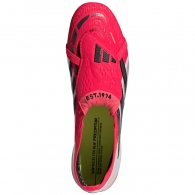 Ghete pentru fotbal Adidas PREDATOR ELITE FT FG thumbnav 5