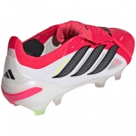 Ghete pentru fotbal Adidas PREDATOR ELITE FT FG thumbnav 6