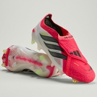 Ghete pentru fotbal Adidas PREDATOR ELITE FT FG thumbnav 7