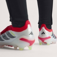 Ghete pentru fotbal Adidas PREDATOR ELITE FT FG thumbnav 9