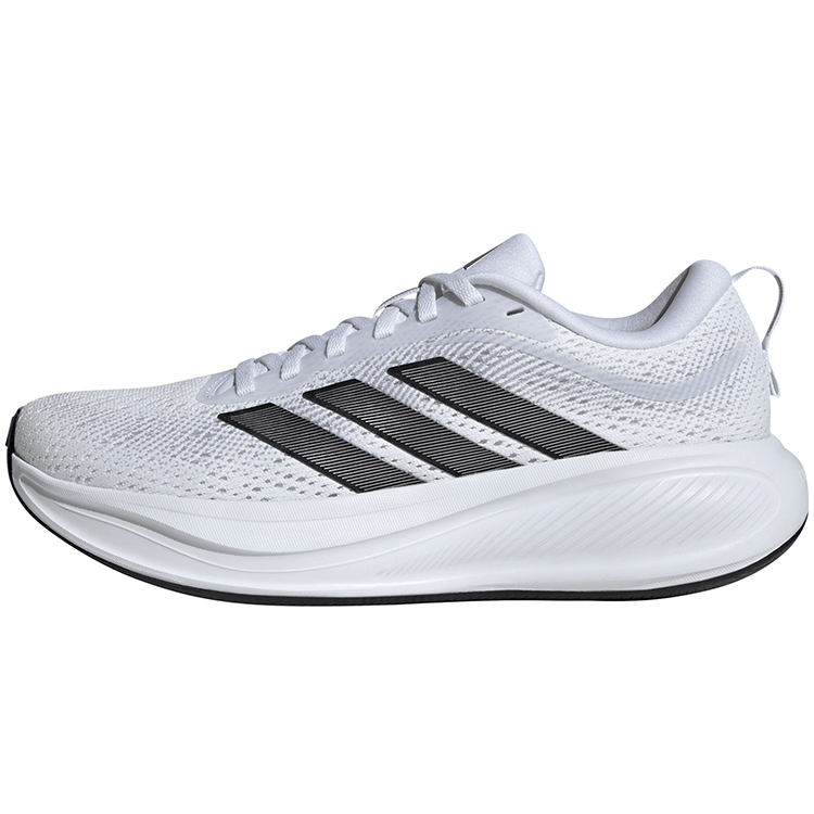 Кроссовки Adidas RESPONSE PACE photo 1 Кроссовки Adidas RESPONSE PACE photo 1