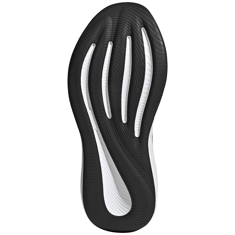 Кроссовки Adidas RESPONSE PACE photo 4