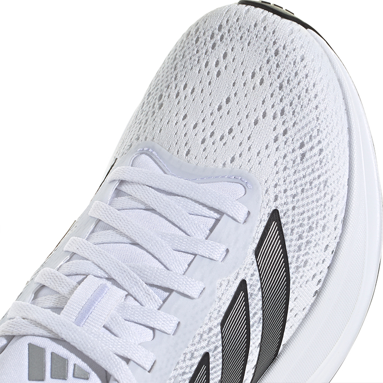 Кроссовки Adidas RESPONSE PACE photo 5