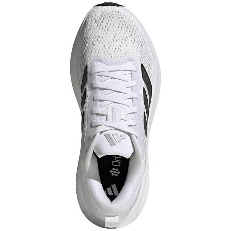 Кроссовки Adidas RESPONSE PACE photo 7
