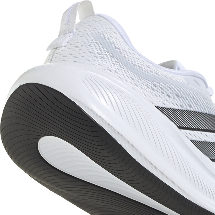 Кроссовки Adidas RESPONSE PACE photo 8