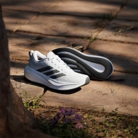 Кроссовки Adidas RESPONSE PACE thumbnav 10