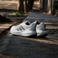 Кроссовки Adidas RESPONSE PACE thumbnav 2