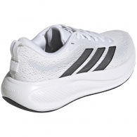 Кроссовки Adidas RESPONSE PACE thumbnav 3