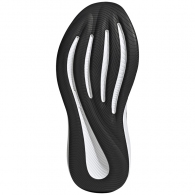Кроссовки Adidas RESPONSE PACE thumbnav 4