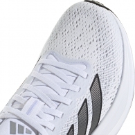 Кроссовки Adidas RESPONSE PACE thumbnav 5