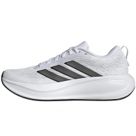 Кроссовки Adidas RESPONSE PACE thumbnav 6