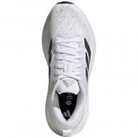 Кроссовки Adidas RESPONSE PACE thumbnav 7