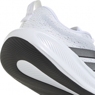Кроссовки Adidas RESPONSE PACE thumbnav 8