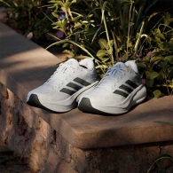 Кроссовки Adidas RESPONSE PACE thumbnav 9