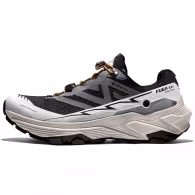 Кроссовки Kailas FUGA EX 3 GTX Trail