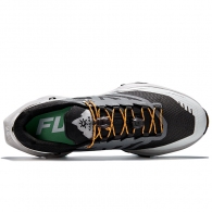 Кроссовки Kailas FUGA EX 3 GTX Trail thumbnav 2