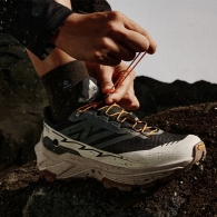 Кроссовки Kailas FUGA EX 3 GTX Trail thumbnav 4